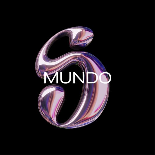 mundox.me